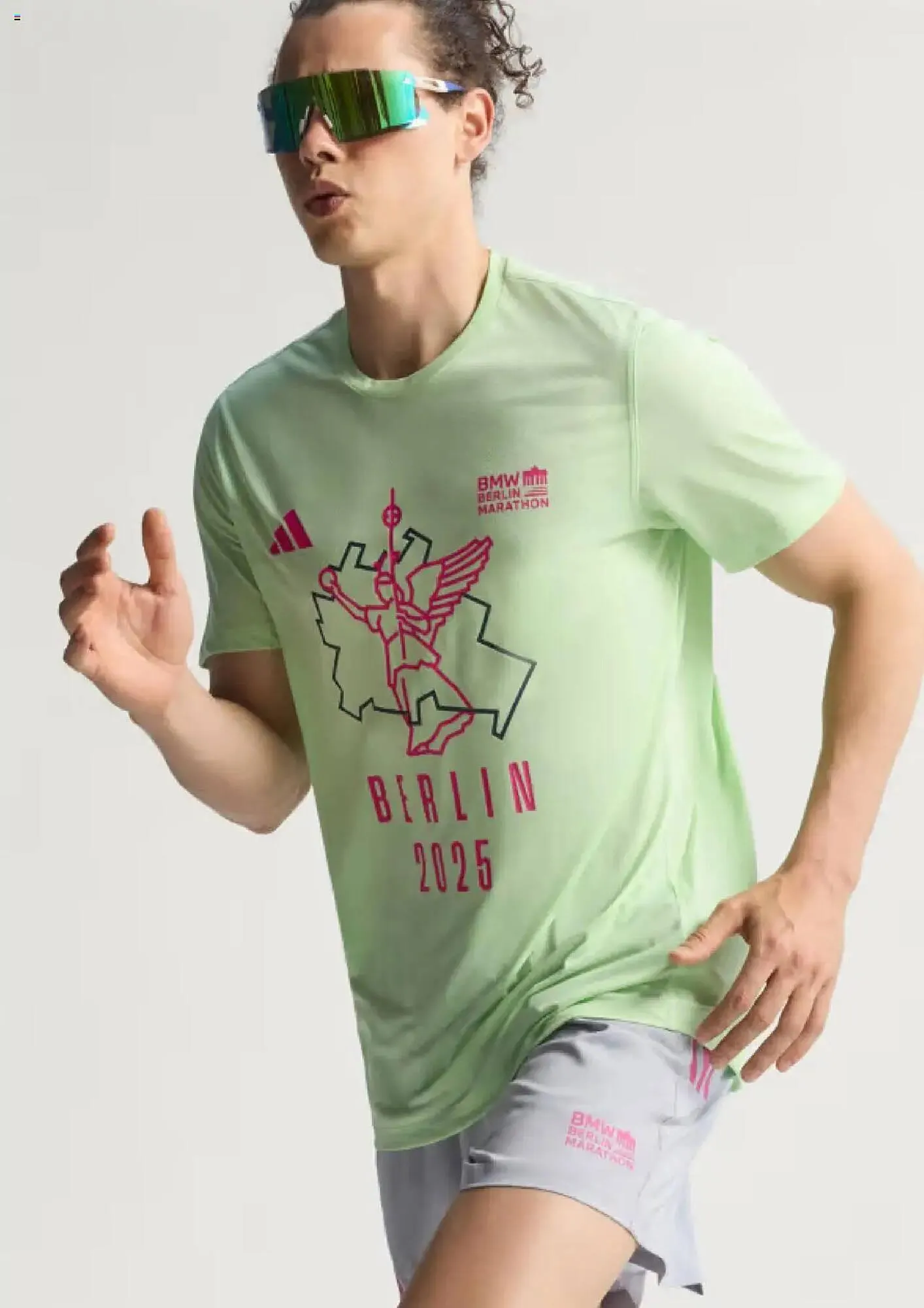 Catálogo de Folleto Adidas 1 de agosto al 31 de agosto 2025 - Página 9