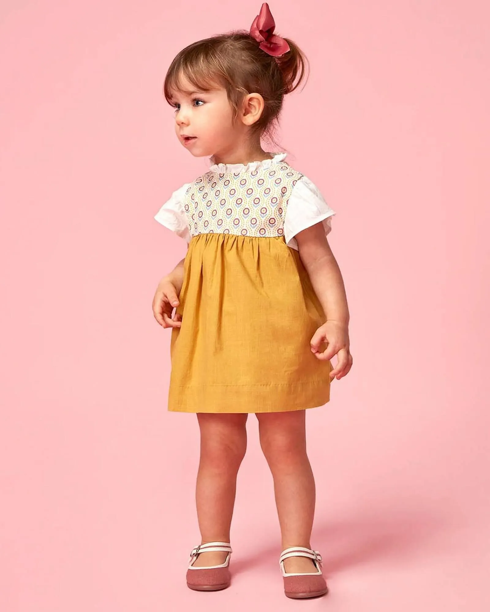 Catálogo de Folleto Gocco 19 de marzo al 31 de marzo 2025 - Página 4