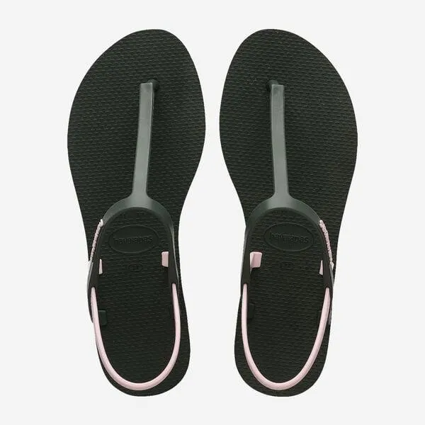 Havaianas You Paraty Rj