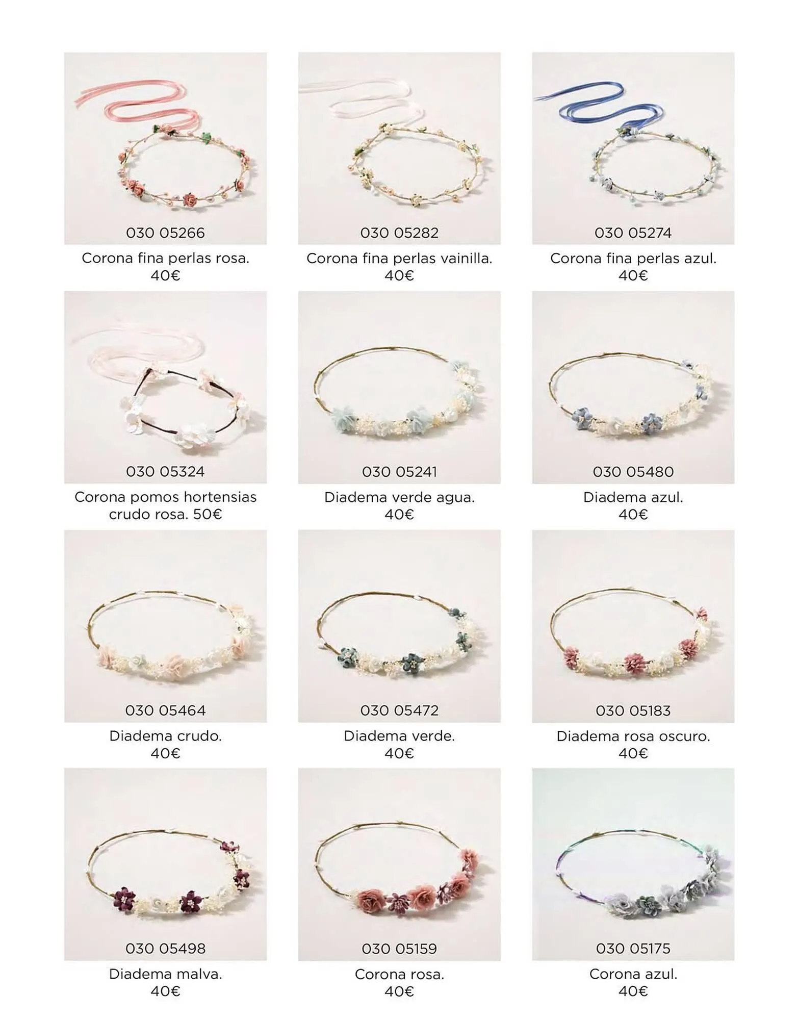 Catálogo de Catálogo El Corte Inglés 1 de enero al 31 de diciembre 2026 - Página 69