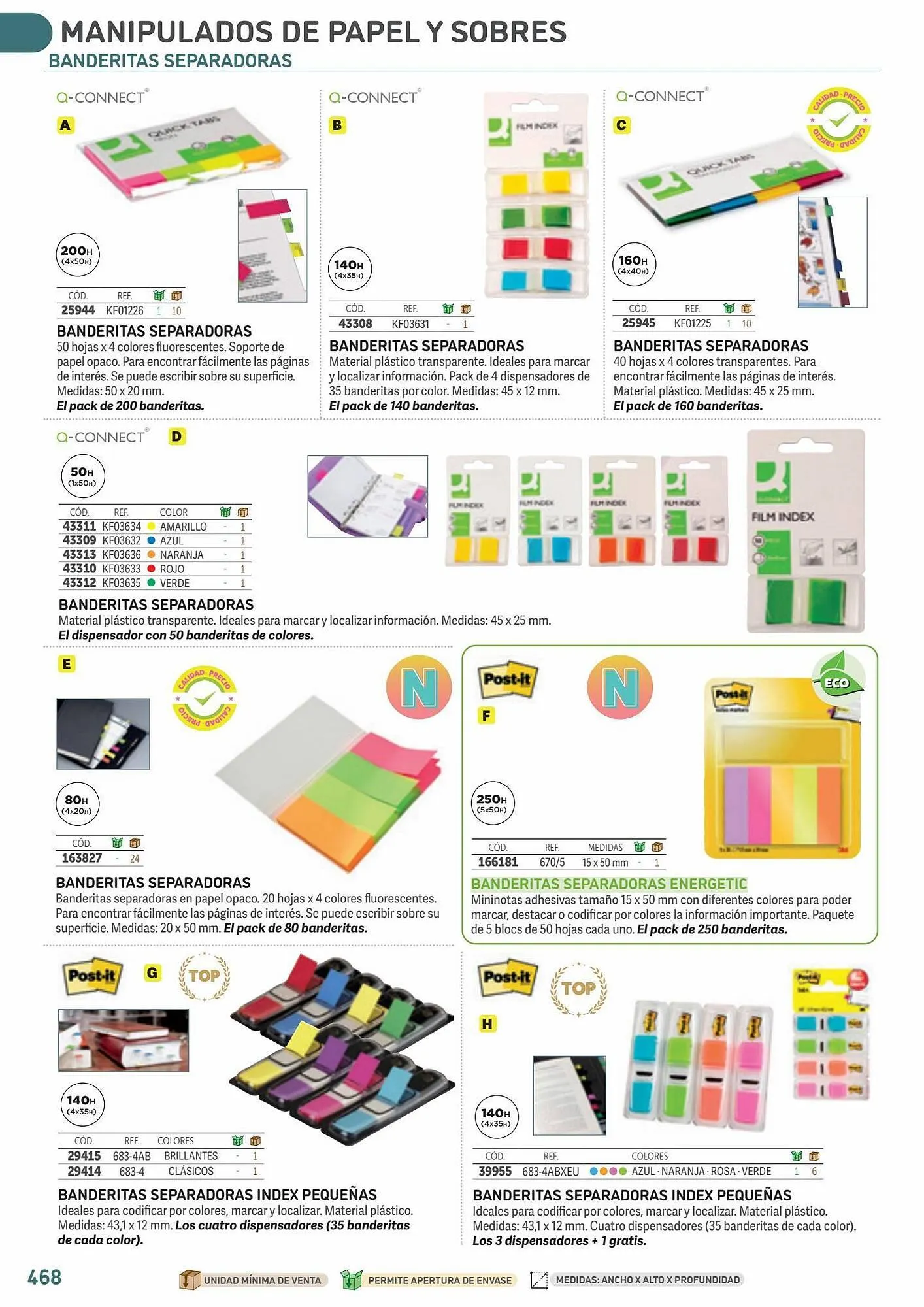 Catálogo de Folleto Carlin 25 de julio al 31 de diciembre 2023 - Página 494