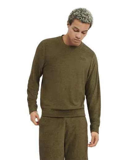 Hombre Sudadera Coen