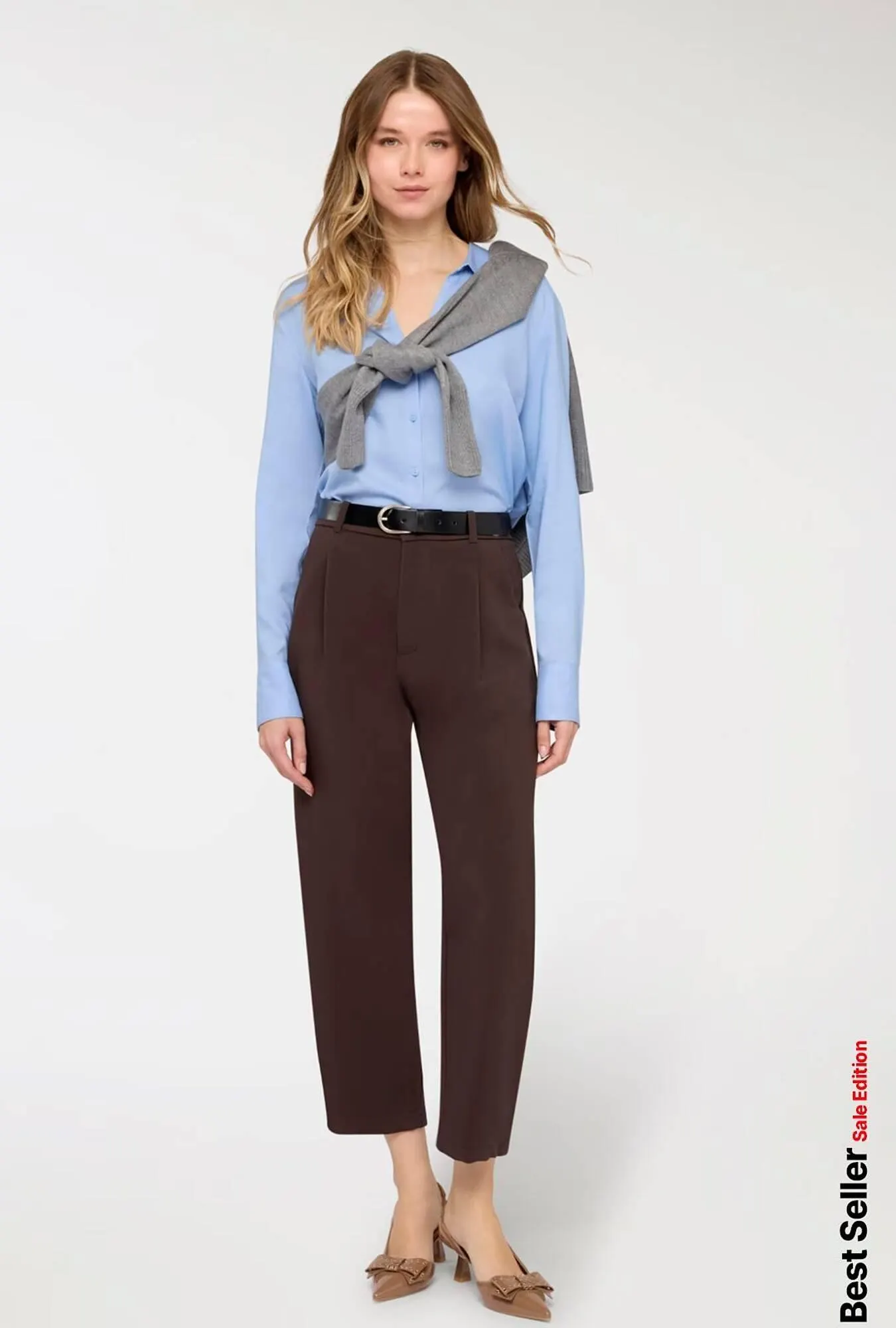 Catálogo de Folleto Terranova 15 de enero al 7 de marzo 2026 - Página 5