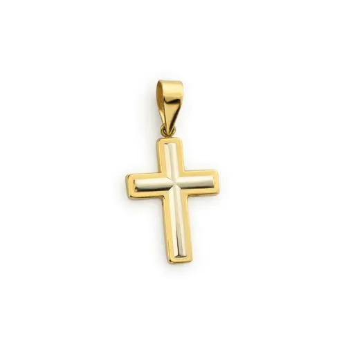 Colgante Cruz Comunión