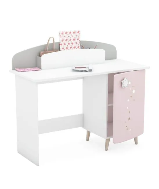 ESCRITORIO INFANTIL COSMOS
