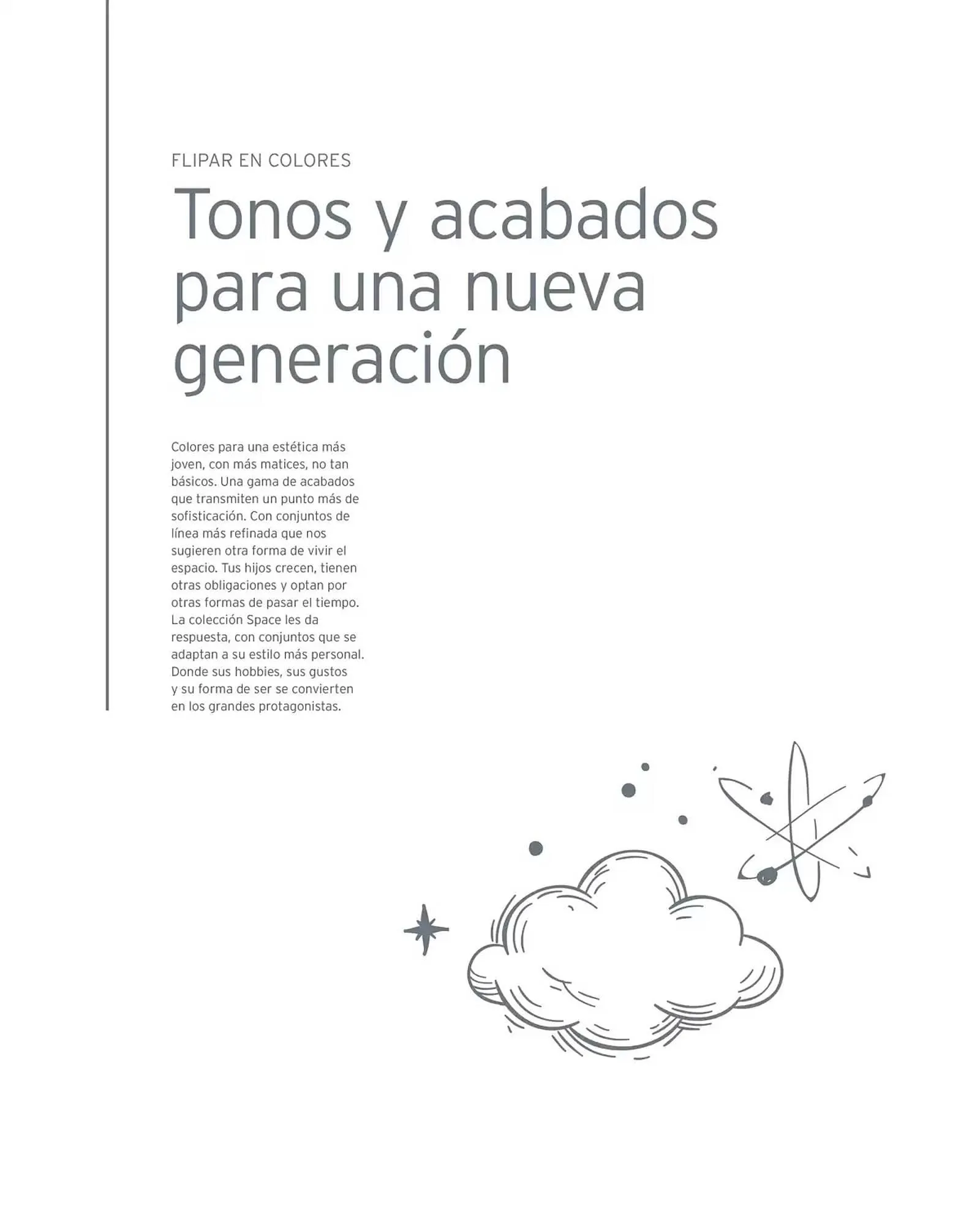 Catálogo de Folleto Kibuc 11 de noviembre al 11 de noviembre 2025 - Página 51