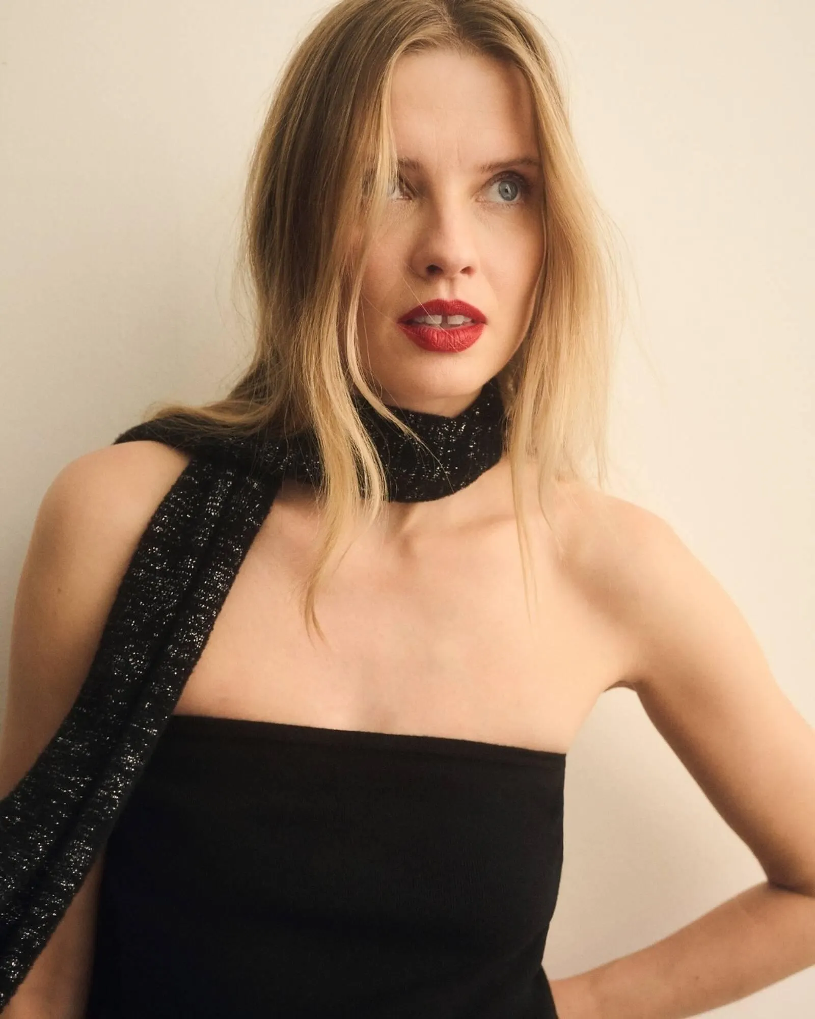 Catálogo de Folleto ese O ese 14 de diciembre al 7 de febrero 2026 - Página 3