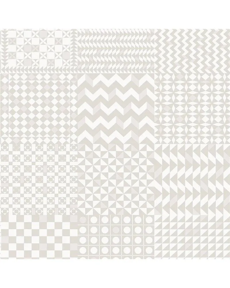 Geometrico Mica 123-7037