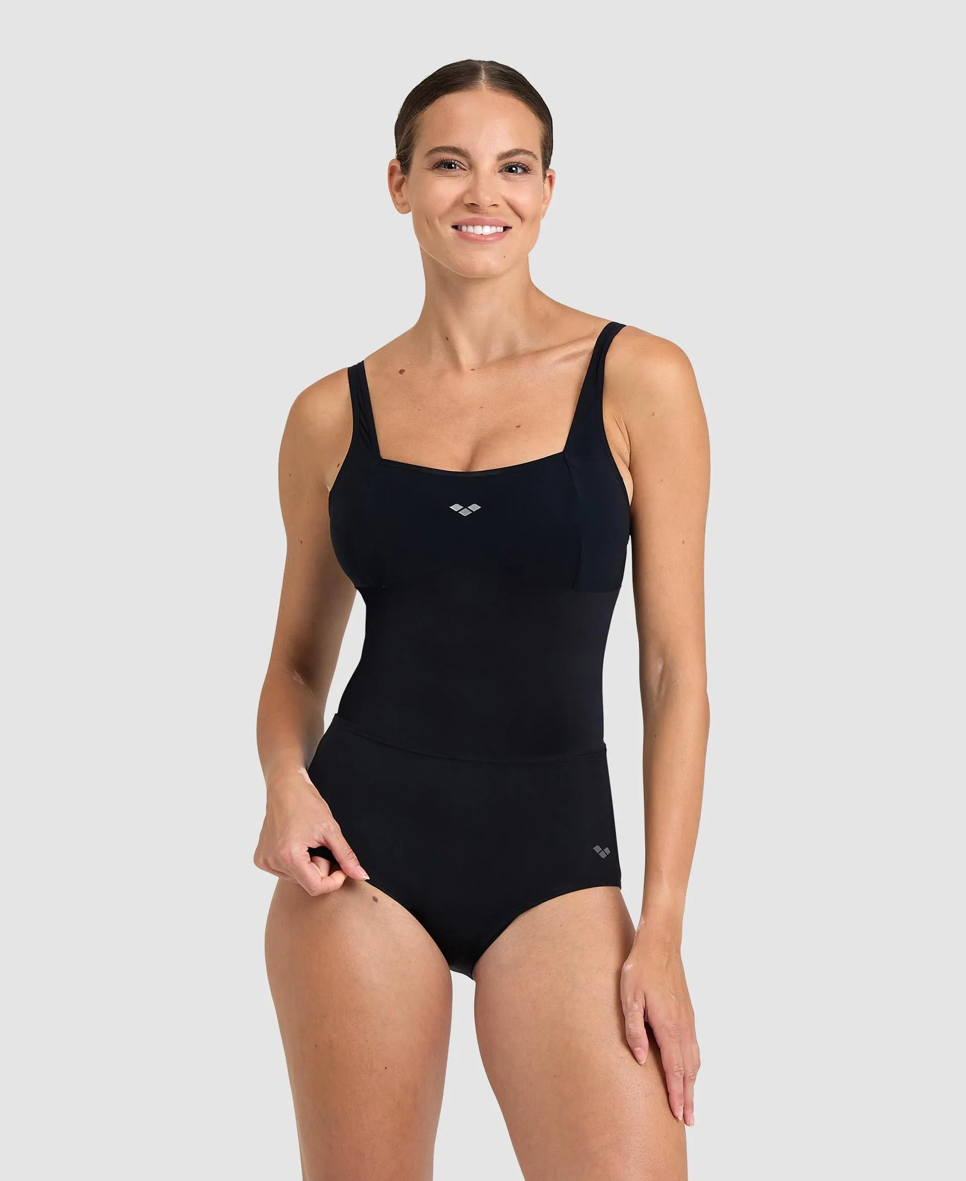 Bañador Mujer Bodylift Jenny Copa Talla C