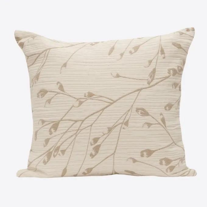 Funda de Cojín - Malia