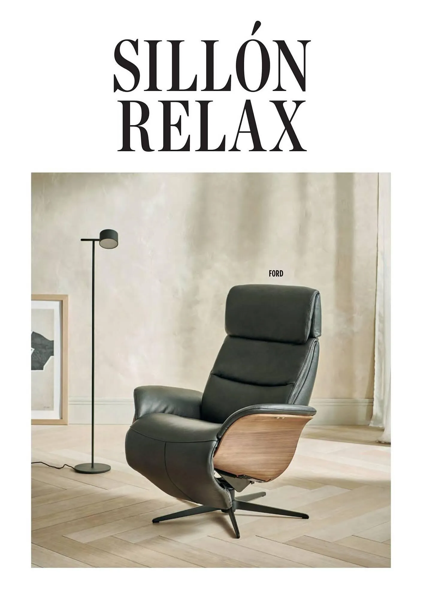 Catálogo de Catálogo El Corte Inglés 7 de abril al 31 de agosto 2026 - Página 48