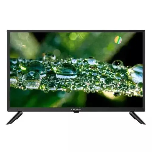 Televisor Infiniton INTV-24CS80