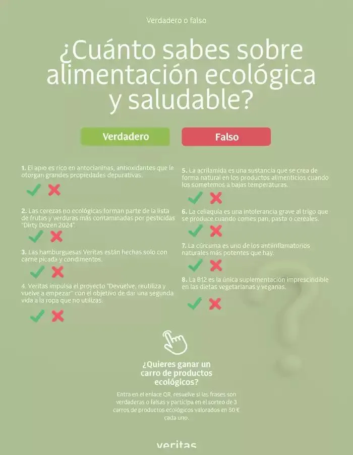 Catálogo de Mayo 2025 - Castellano 9 de mayo al 31 de mayo 2025 - Página 57