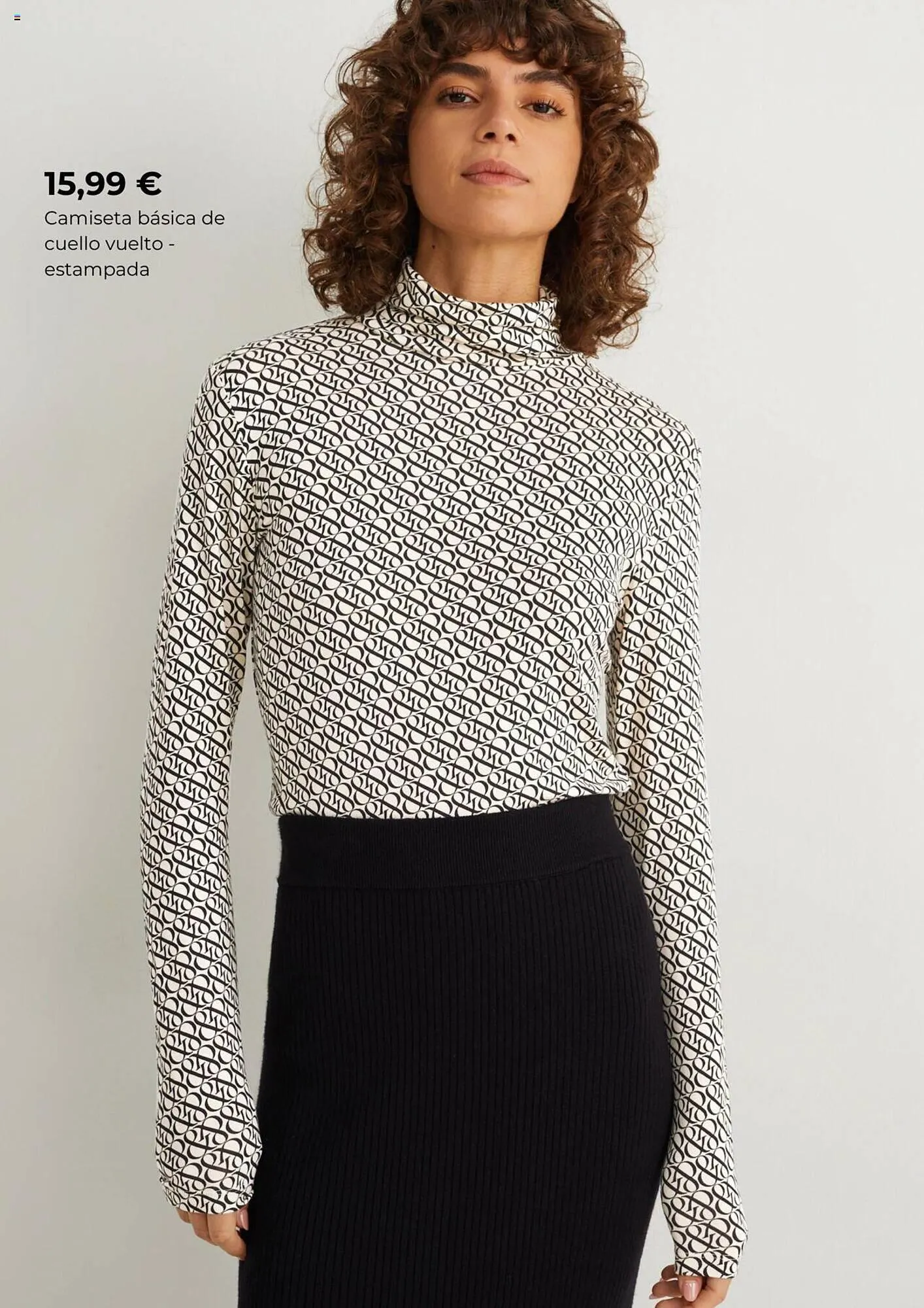 Catálogo de Folleto C&A 1 de noviembre al 1 de diciembre 2023 - Página 2