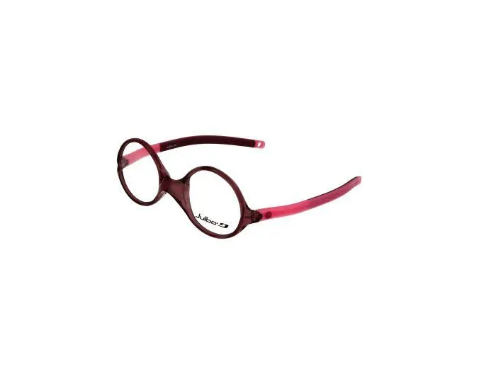 Gafas graduadas Julbo KUMA JOP1379