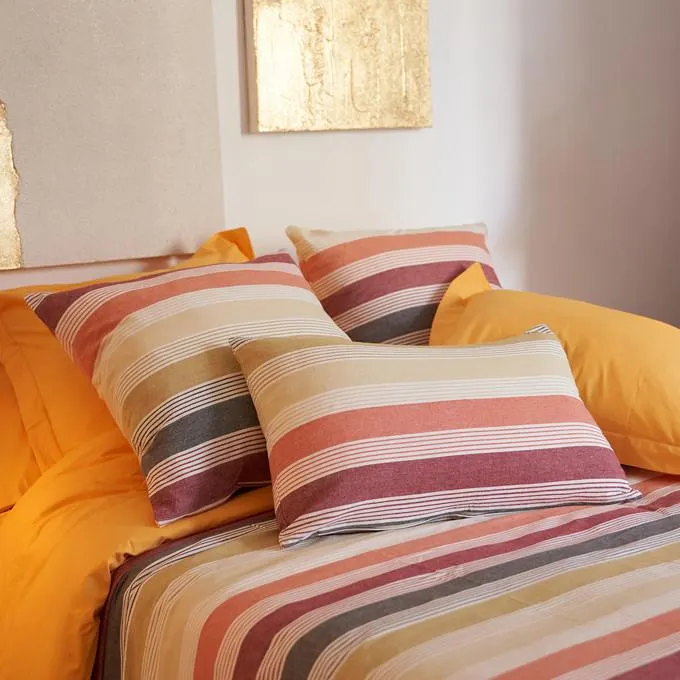 Funda de Cojín - Bisau