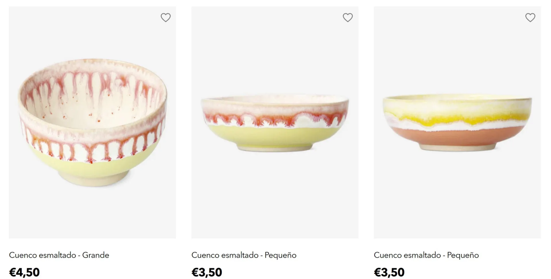 Catálogo de Folleto Flying Tiger 7 de marzo al 20 de marzo 2025 - Página 3