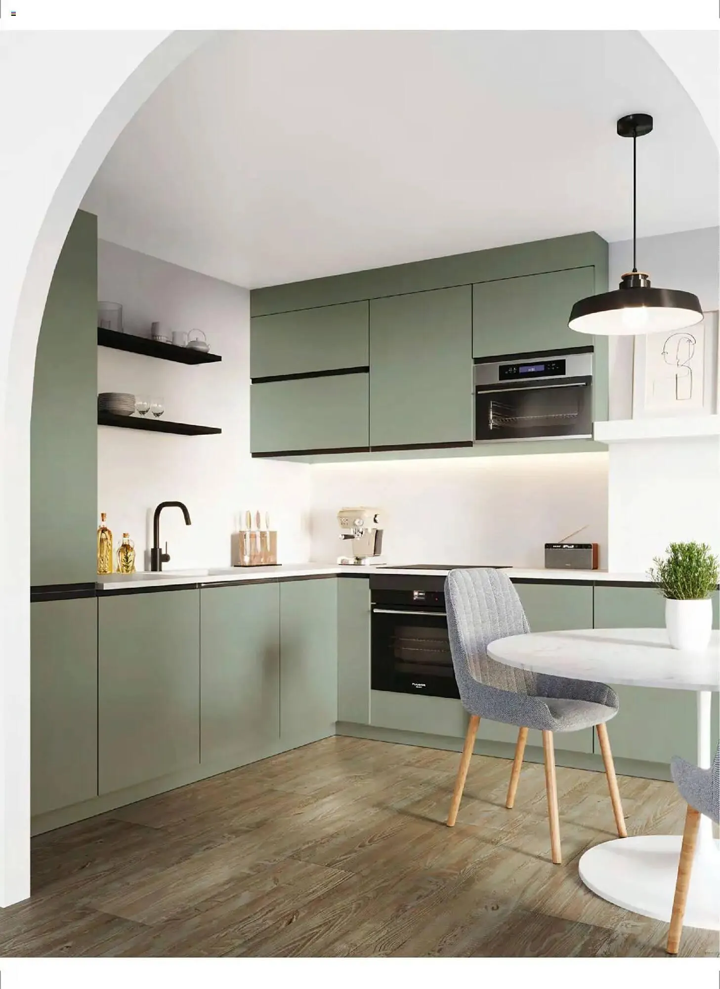 Catálogo de Folleto El Corte Inglés 20 de junio al 31 de diciembre 2025 - Página 98