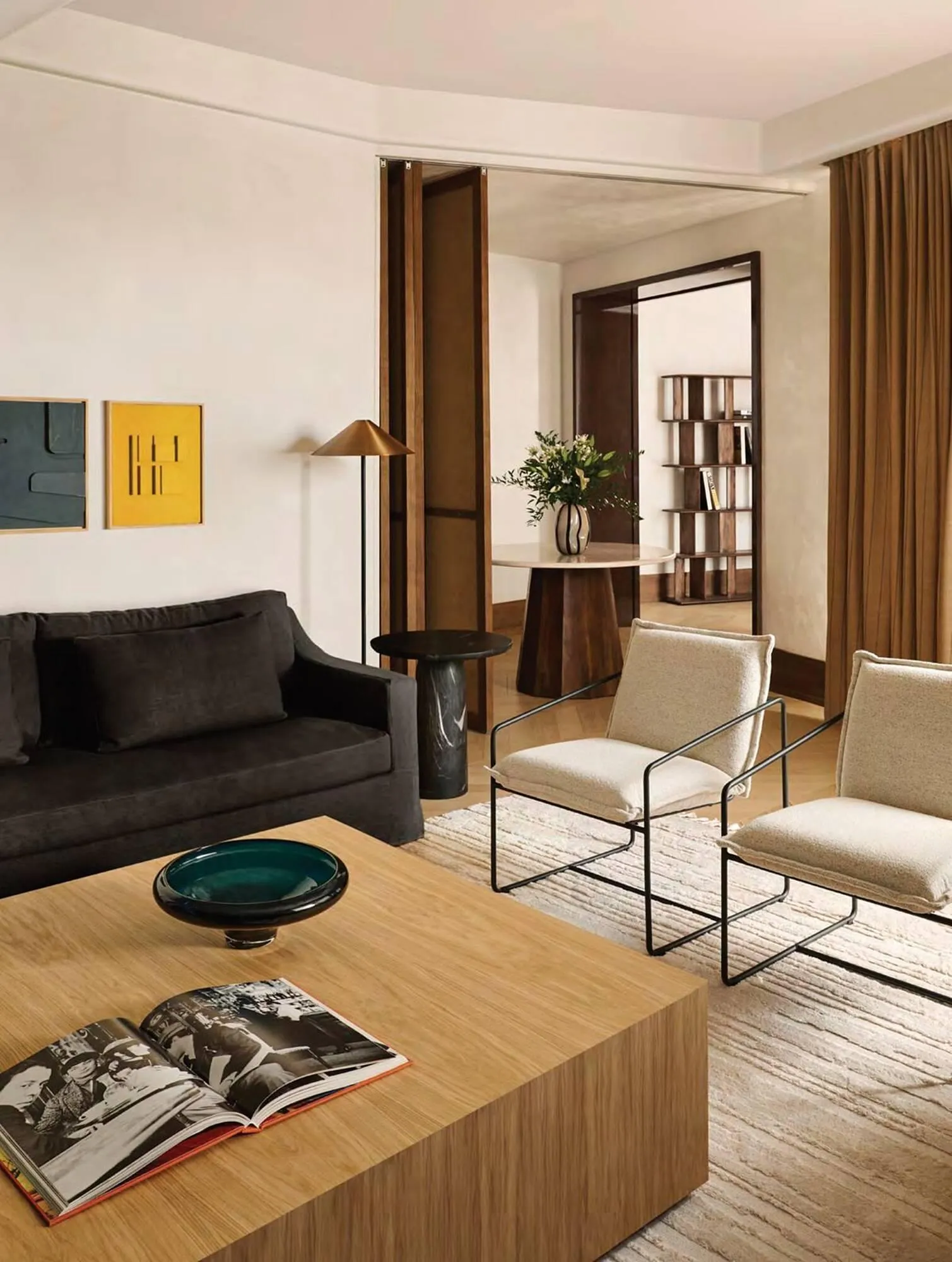 Catálogo de Catálogo El Corte Inglés 13 de octubre al 28 de febrero 2026 - Página 46