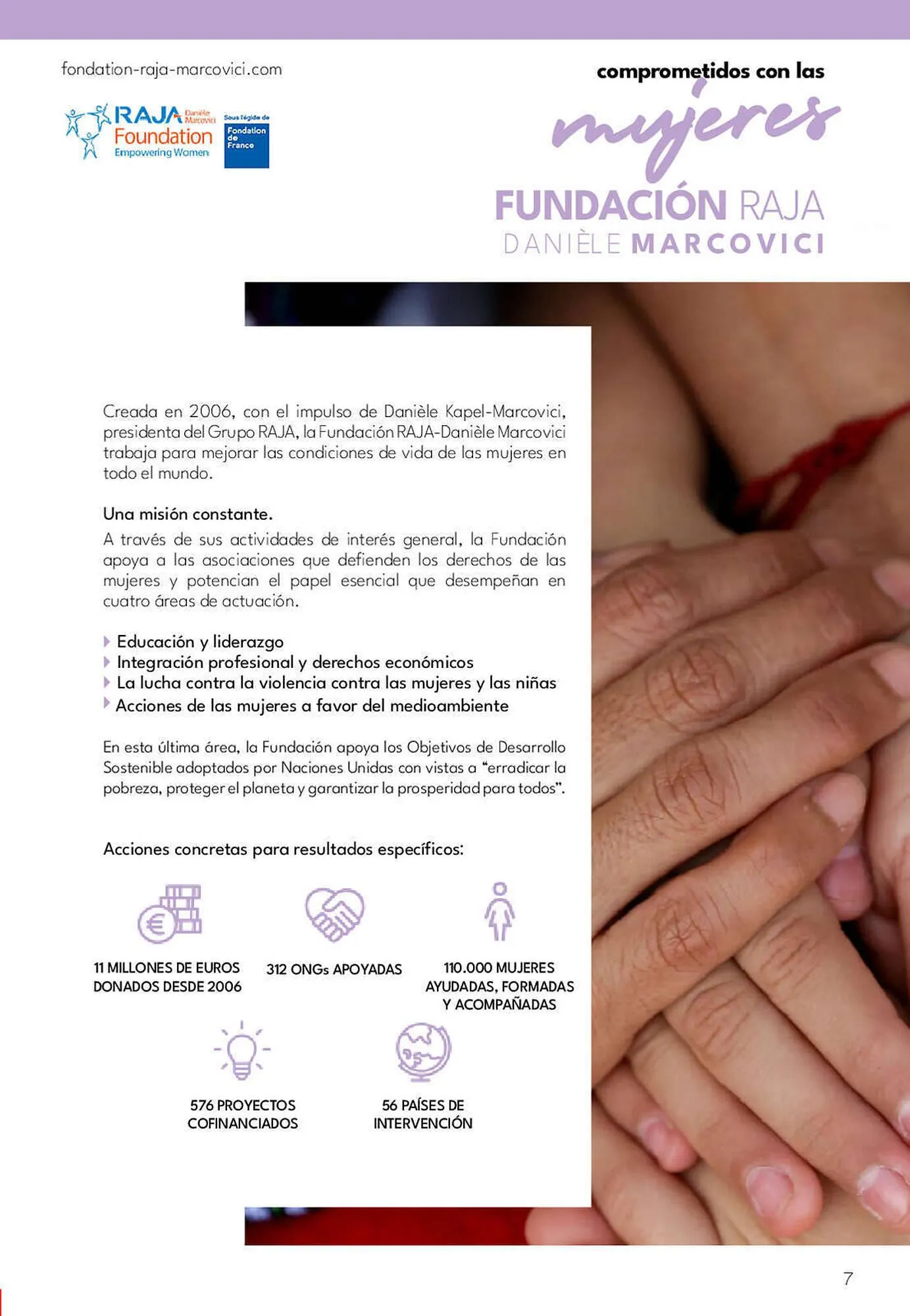 Catálogo de Folleto Staples Kalamazoo 27 de enero al 31 de julio 2023 - Página 7