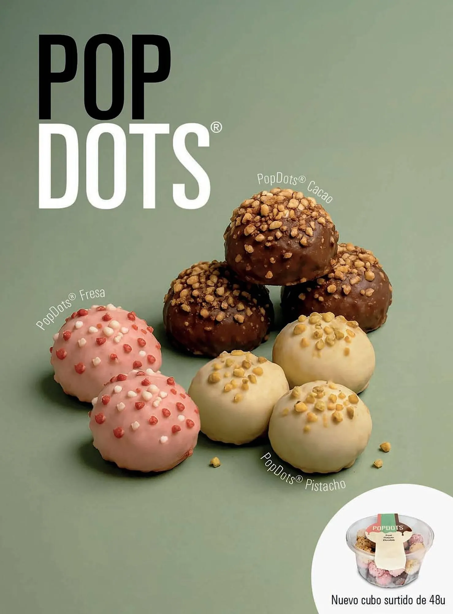 Catálogo de Catálogo Costco 6 de enero al 31 de marzo 2026 - Página 18