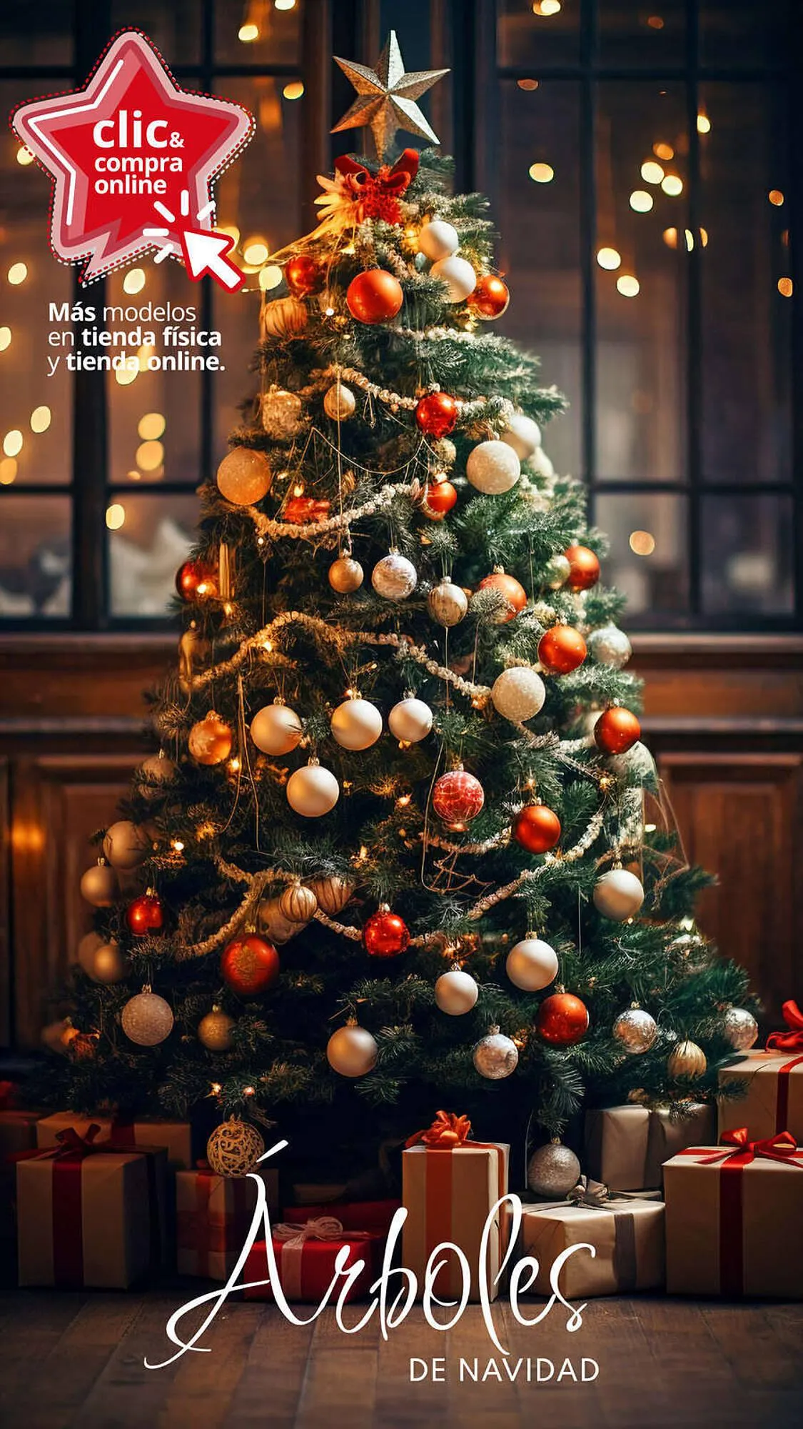 Catálogo de Folleto BricoCentro 7 de noviembre al 31 de diciembre 2023 - Página 2