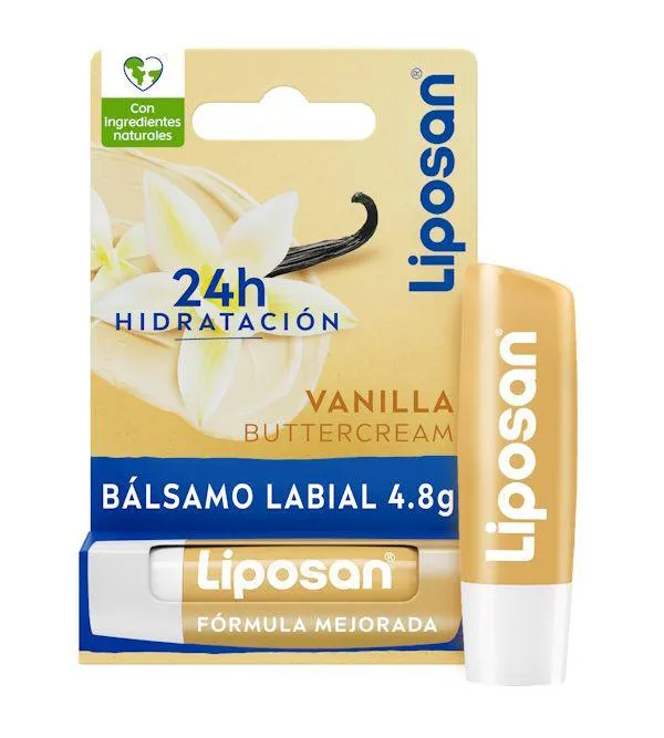 LIPOSAN