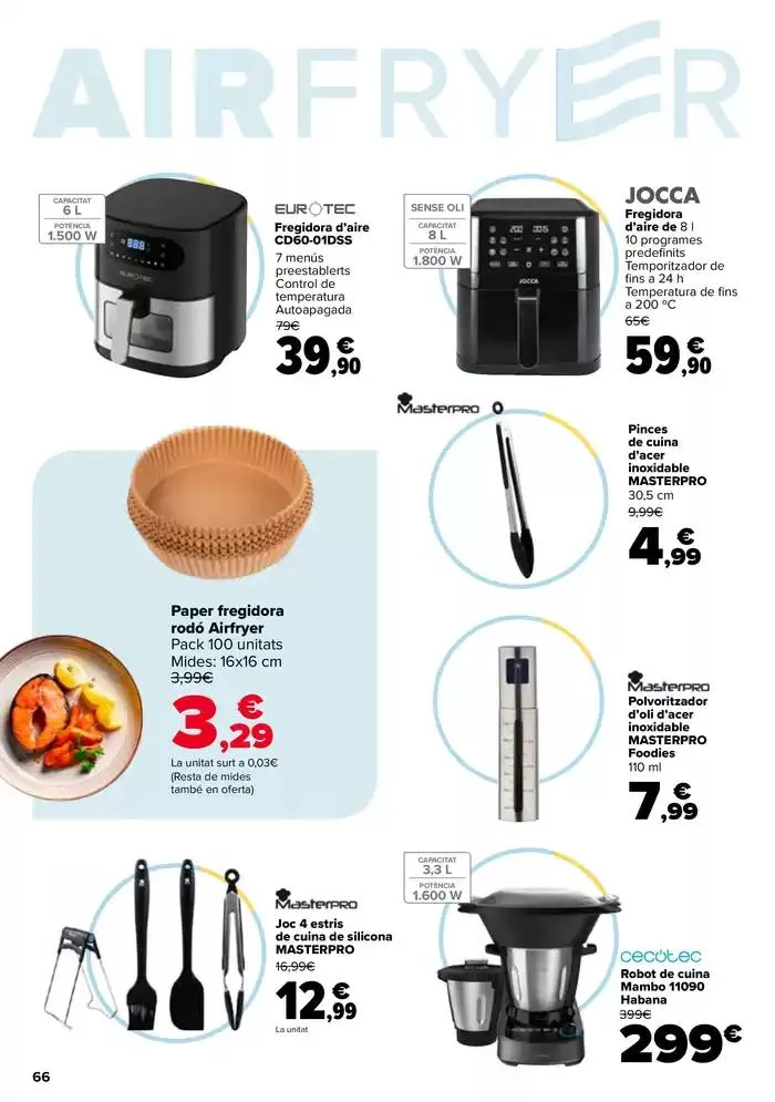 Catálogo de 2x1 13 de febrero al 24 de febrero 2025 - Página 51