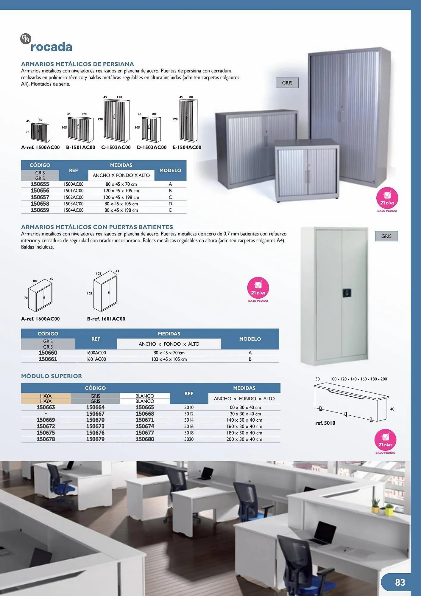 Catálogo de Folleto Carlin 25 de julio al 31 de diciembre 2023 - Página 109
