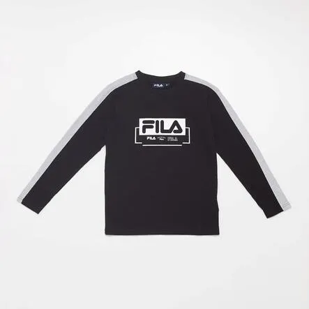Fila Brent