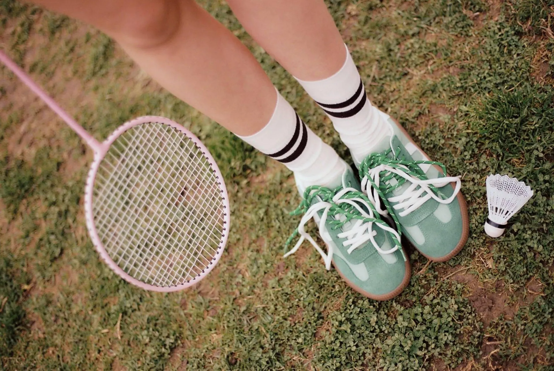 Catálogo de Folleto Ulanka 9 de marzo al 22 de marzo 2025 - Página 9