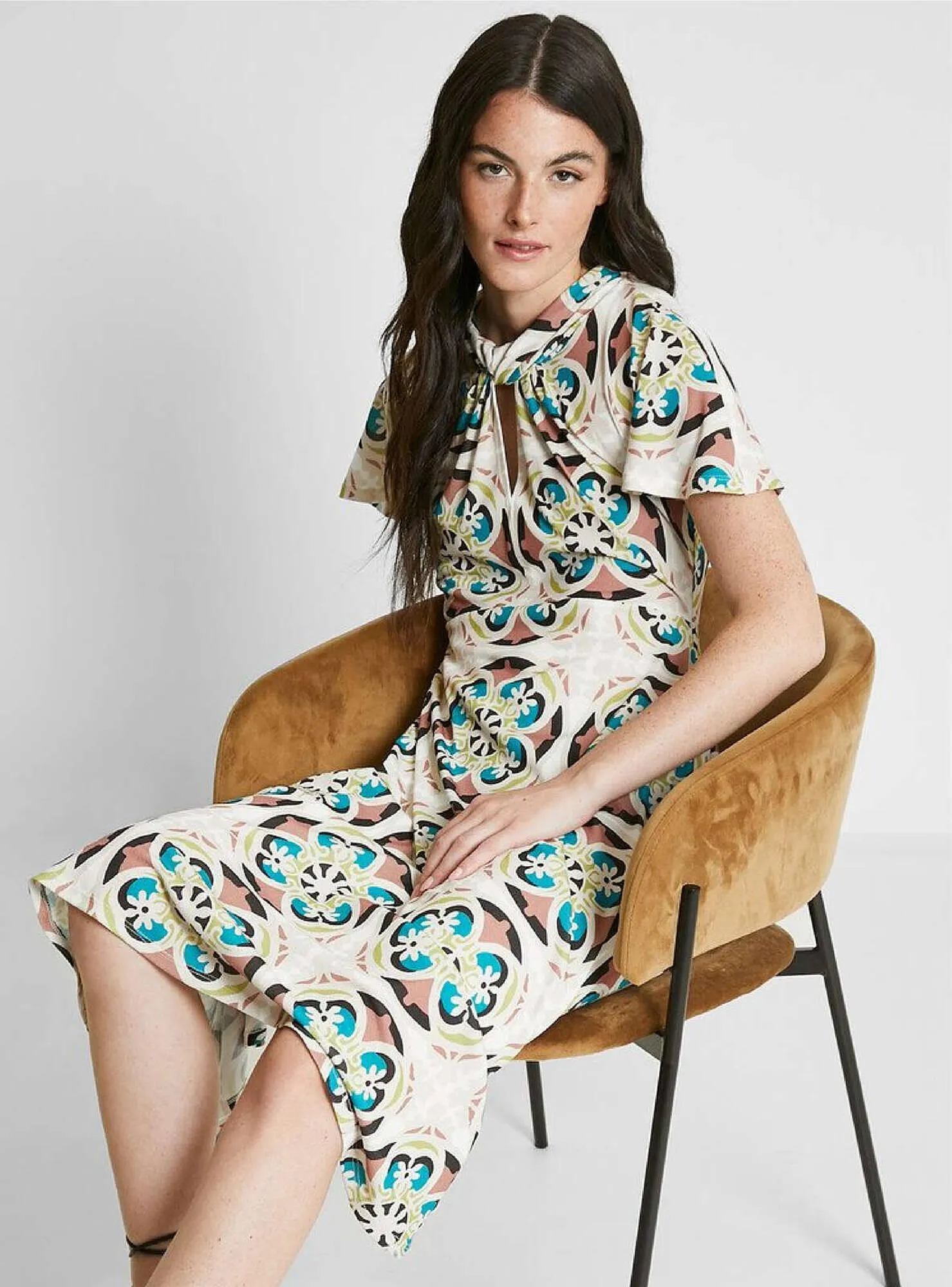 Catálogo de Folleto Trucco 15 de septiembre al 3 de enero 2024 - Página 6