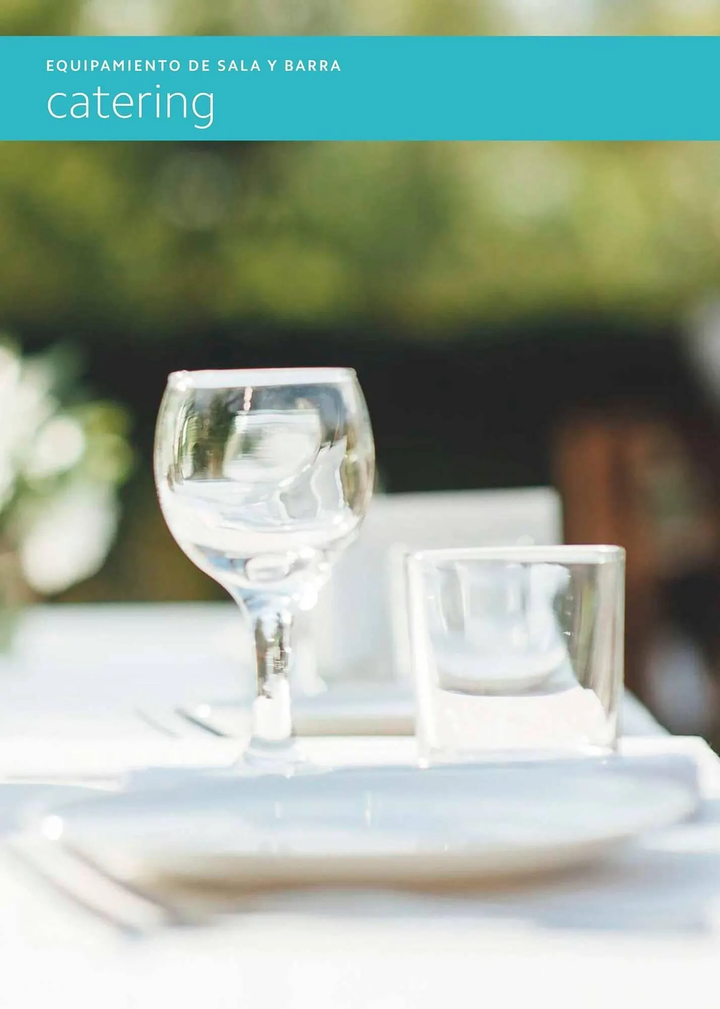 Catálogo de Catálogo Makro 6 de marzo al 31 de diciembre 2026 - Página 332