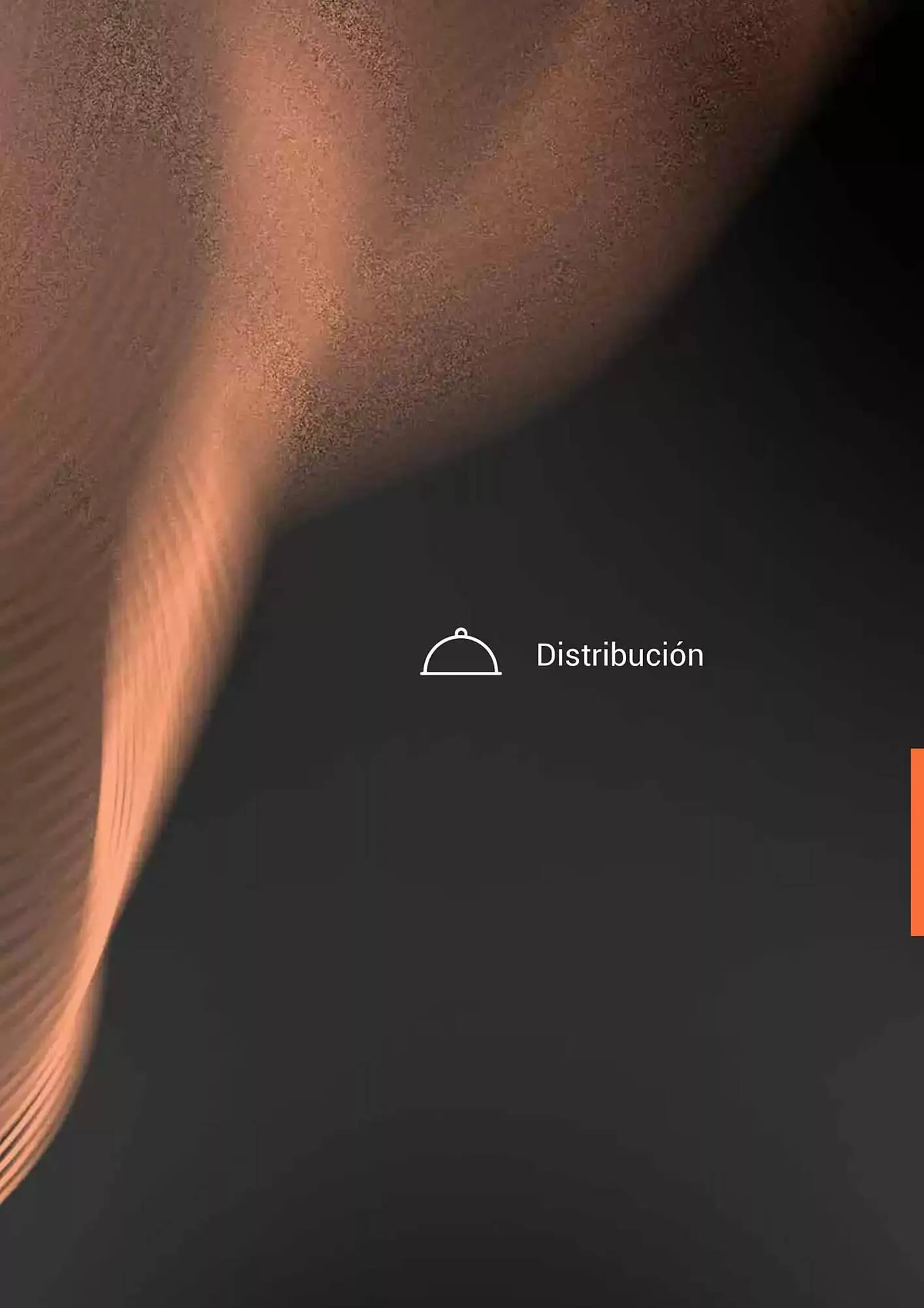 Catálogo de Folleto Fagor 3 de marzo al 1 de enero 2026 - Página 385