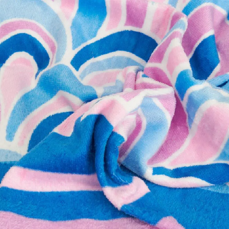 Toalla Playa - Casal