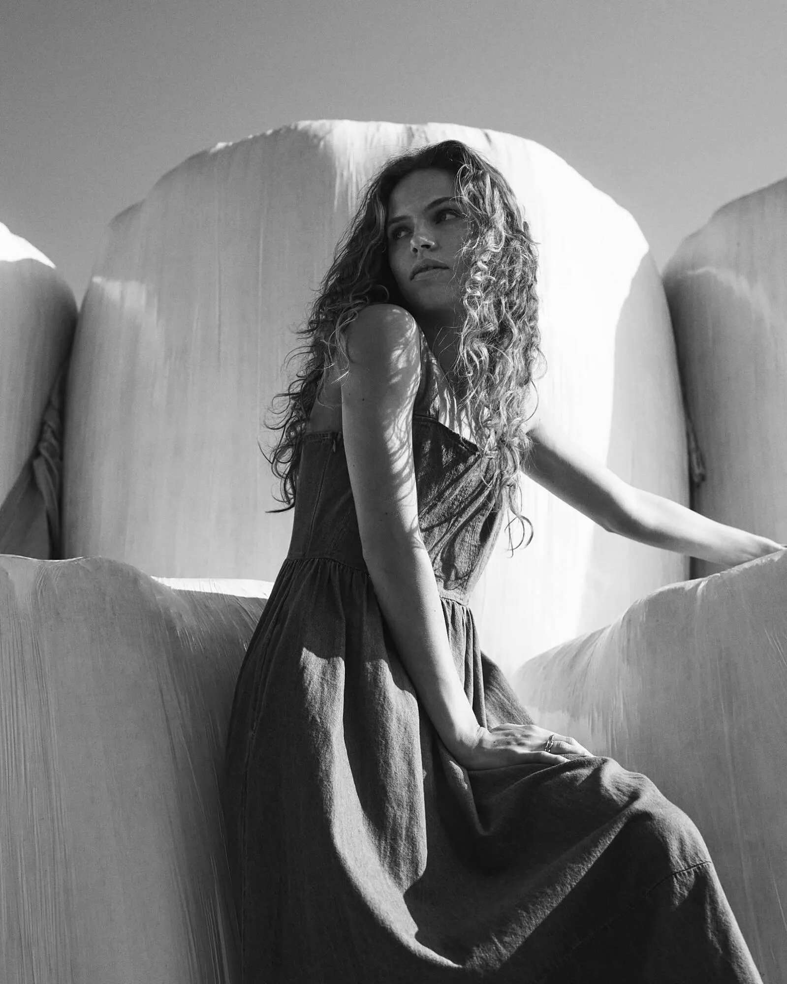 Catálogo de Folleto Salsa Jeans 1 de agosto al 29 de septiembre 2023 - Página 10