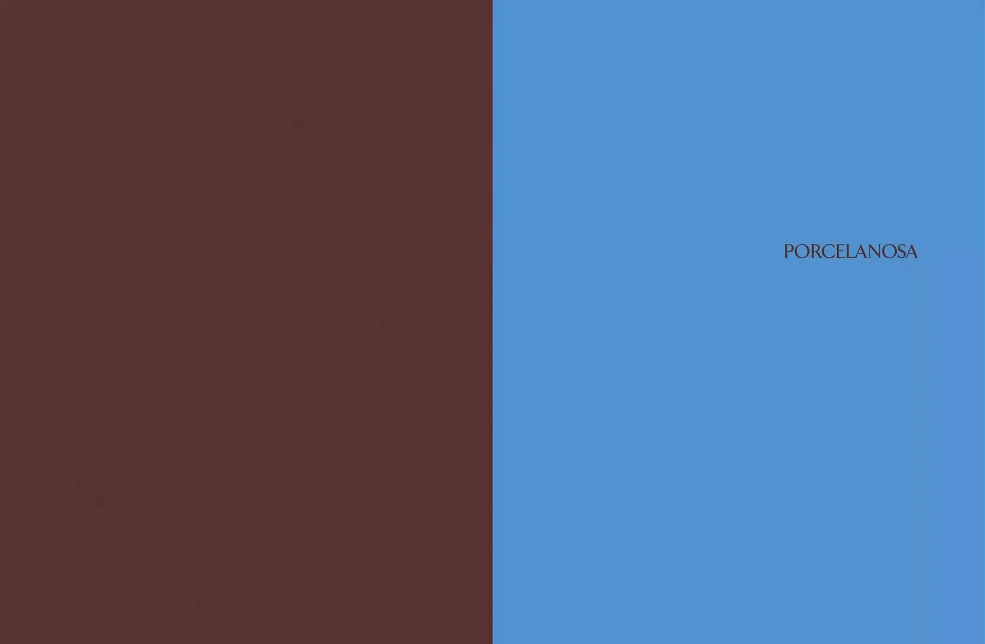 Catálogo de Folleto Porcelanosa 6 de febrero al 31 de diciembre 2025 - Página 2