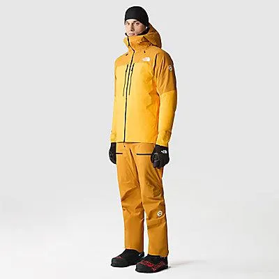 Chaqueta GORE-TEX® Pro Summit Pumori para hombre