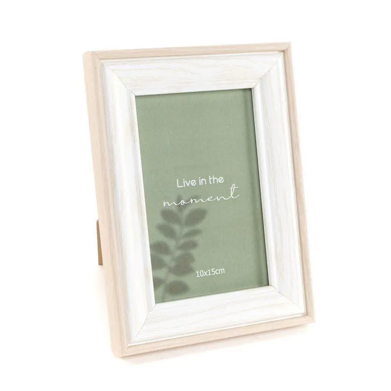 PORTAFOTOS D'CASA 2597542 10X15CM