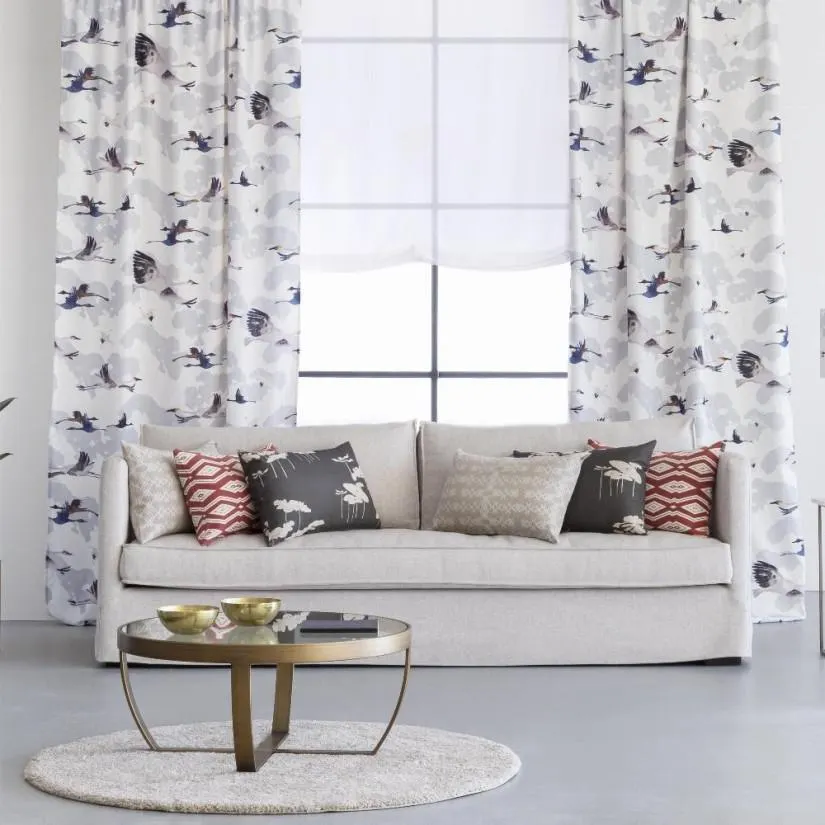 Estor Pachetto Reno Vintage