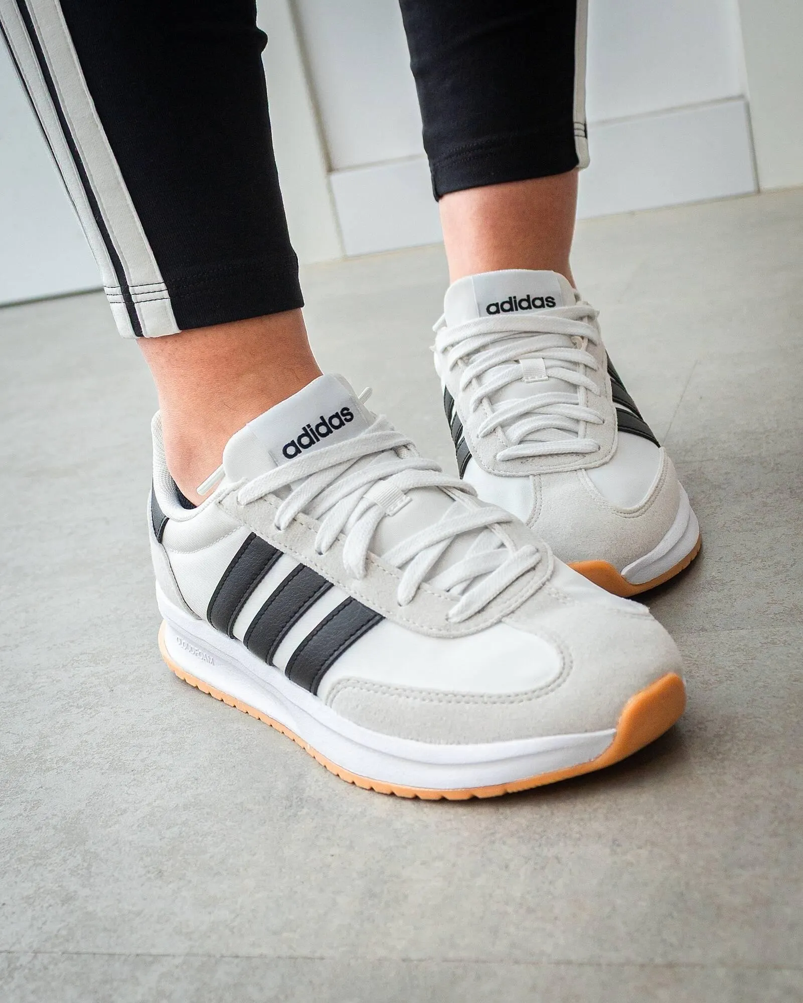 Catálogo de Folleto Deportes Blanes 12 de marzo al 10 de mayo 2025 - Página 3