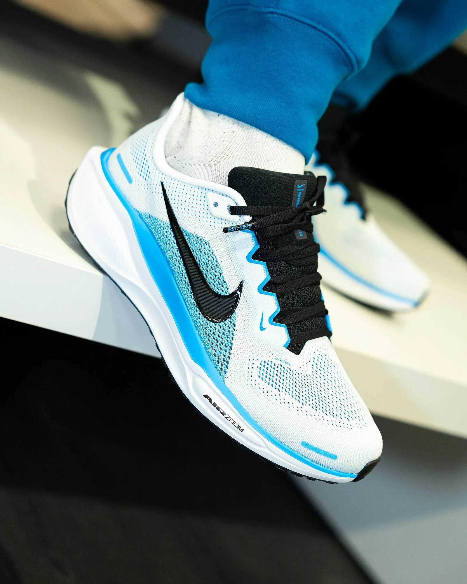 Catálogo de Catálogo Deportes Blanes 3 de diciembre al 7 de febrero 2026 - Página 2