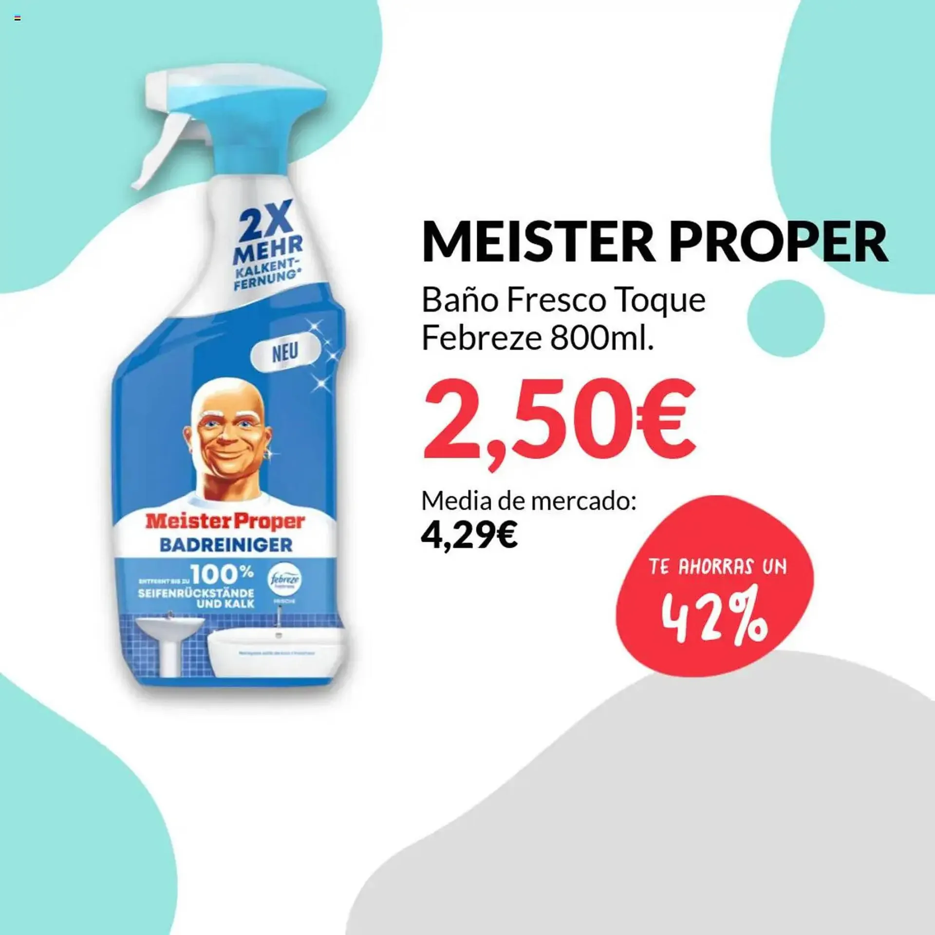 Catálogo de Folleto PrimaPrix 8 de enero al 12 de enero 2025 - Página 4