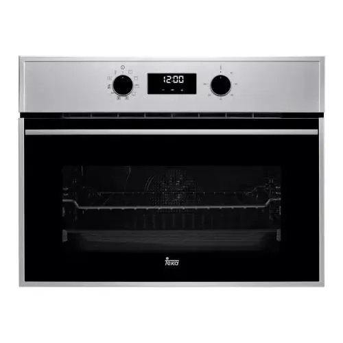 Horno Teka HSC 635 INOX