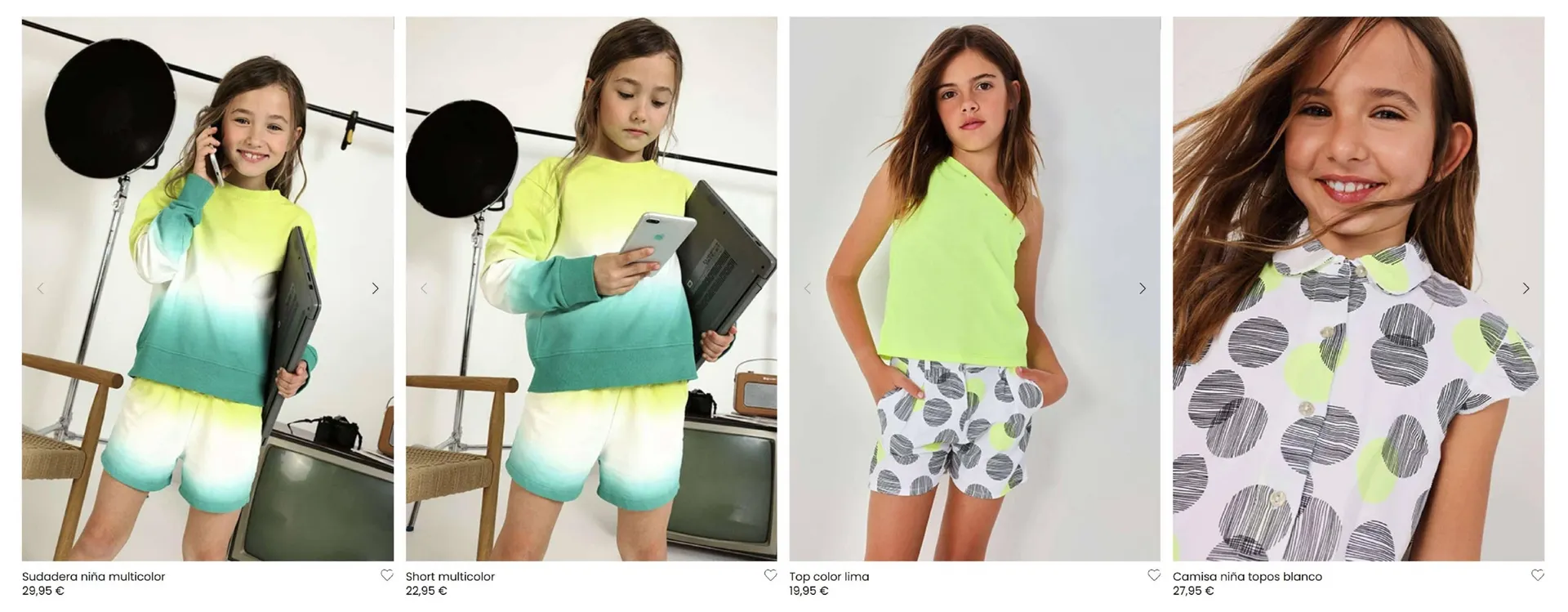 Catálogo de Folleto Boboli 6 de abril al 19 de abril 2026 - Página 1