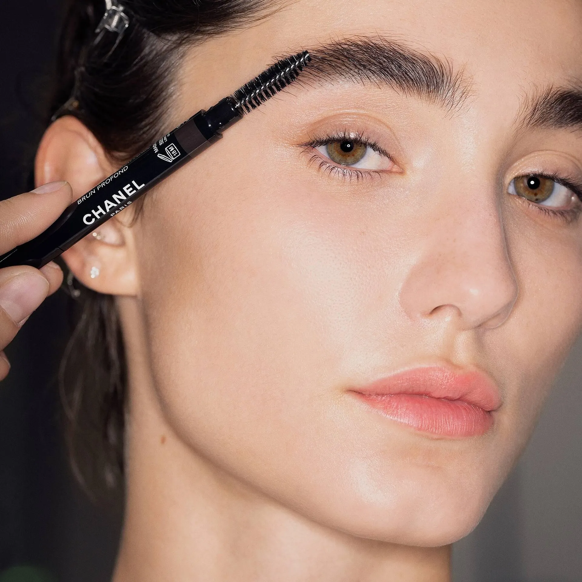 Catálogo de Folleto Chanel 12 de octubre al 2 de noviembre 2025 - Página 1
