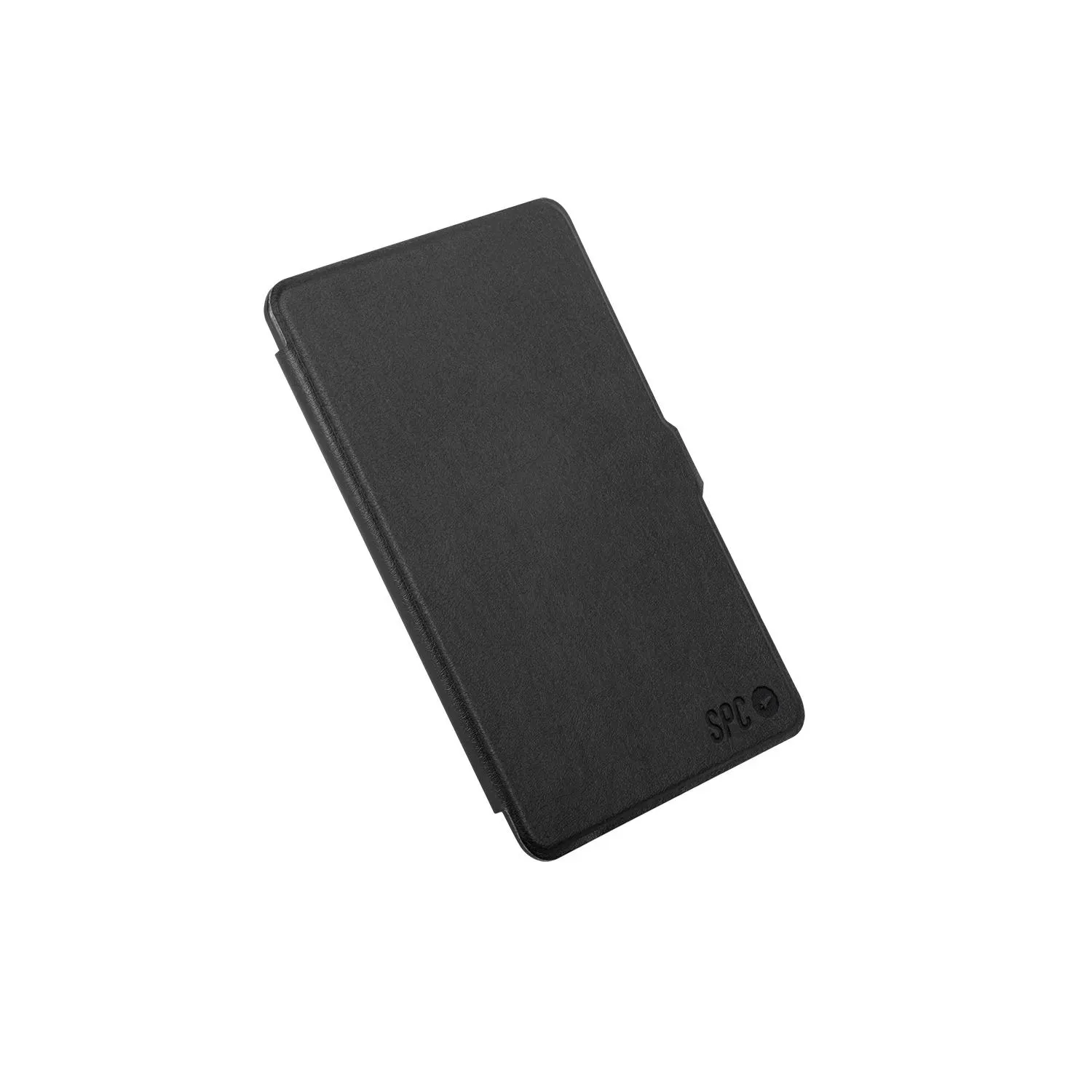 SPC DICKENS LIGHT 2 PRO CASE