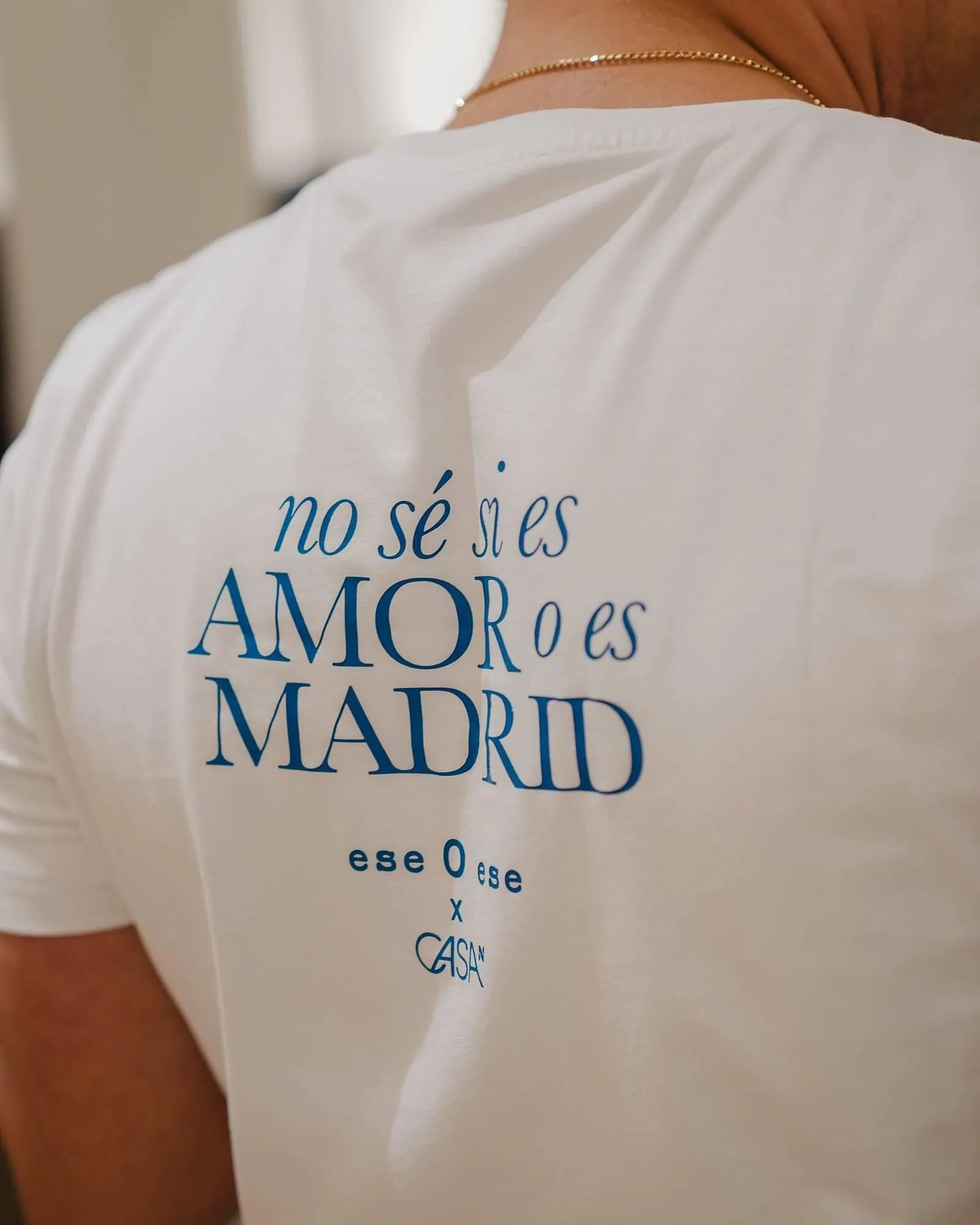 Catálogo de Folleto ese O ese 7 de marzo al 30 de marzo 2025 - Página 3