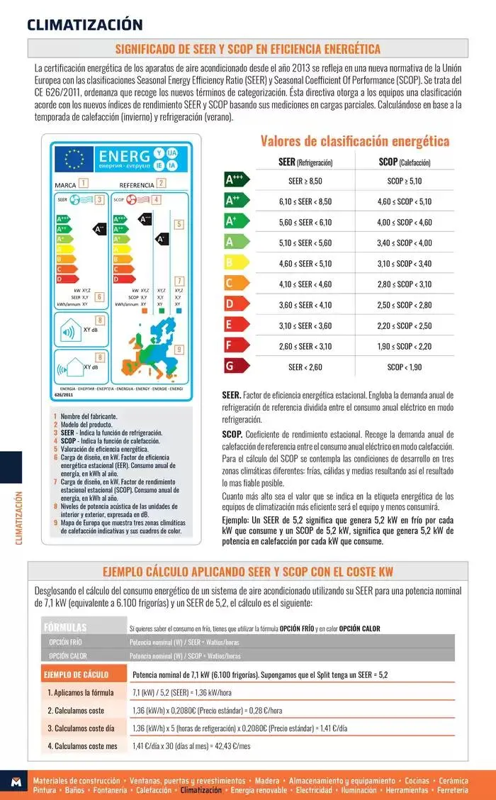 Catálogo de Catálogo 2025 Lugo 1 de enero al 31 de diciembre 2025 - Página 318