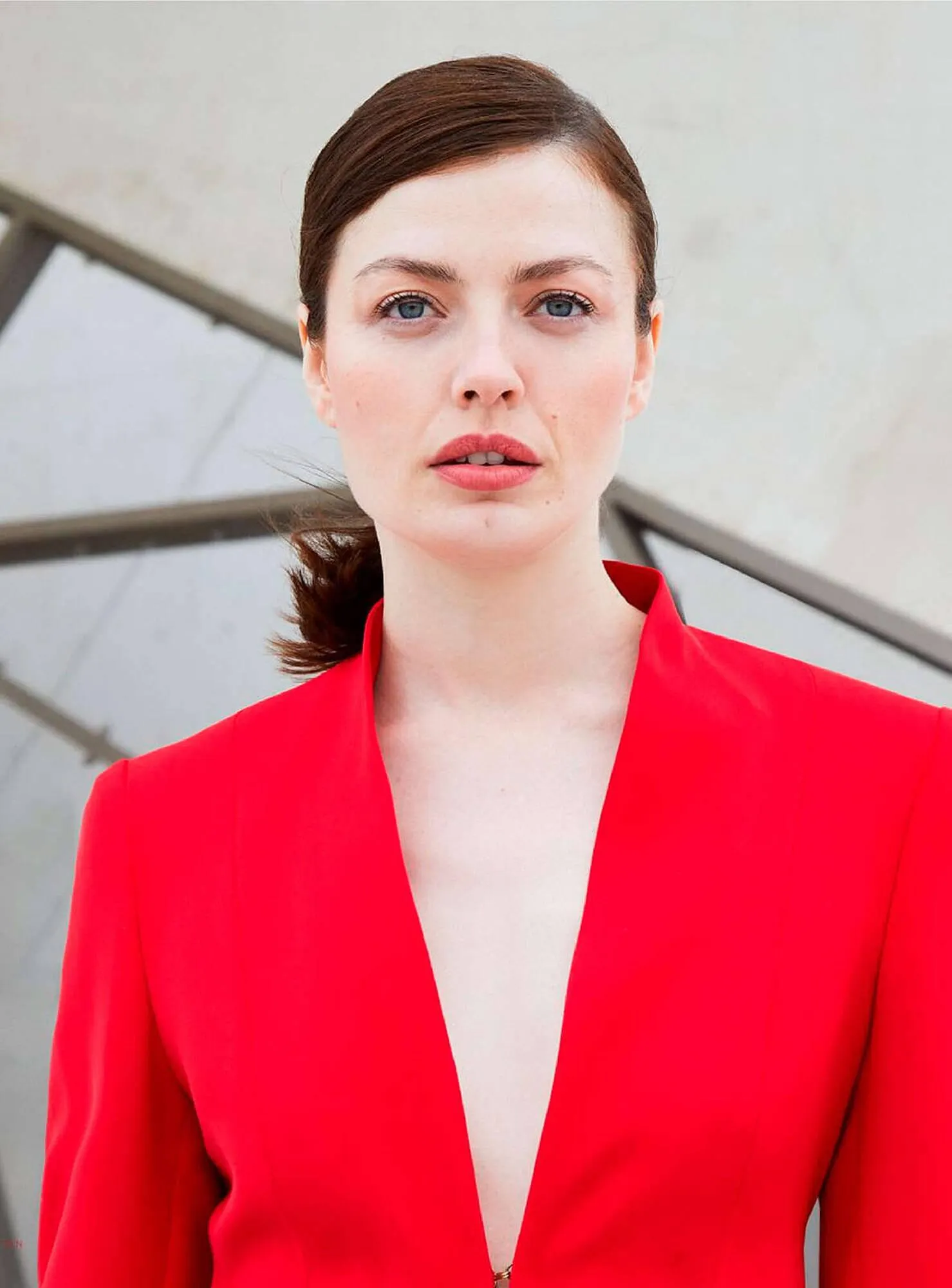 Catálogo de Folleto Trucco 17 de abril al 7 de septiembre 2023 - Página 3